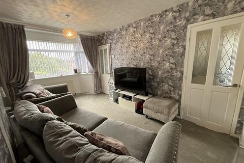 3 bedroom semi-detached house for sale, Beacon Road, Sheffield, S9 1AB