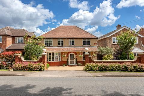 45 Box End Road, Kempston, Bedford, MK43 8RP