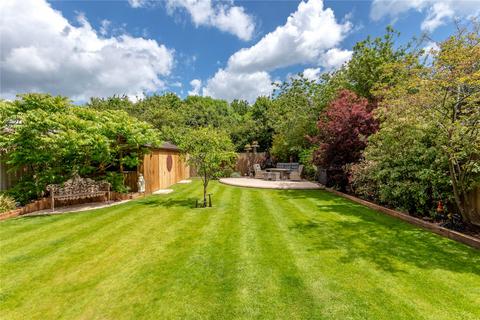 45 Box End Road, Kempston, Bedford, MK43 8RP