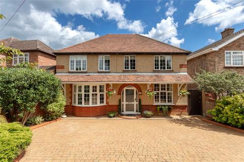 45 Box End Road, Kempston, Bedford, MK43 8RP