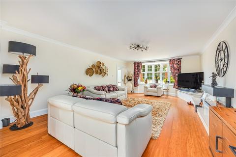 45 Box End Road, Kempston, Bedford, MK43 8RP