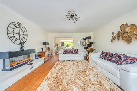 45 Box End Road, Kempston, Bedford, MK43 8RP