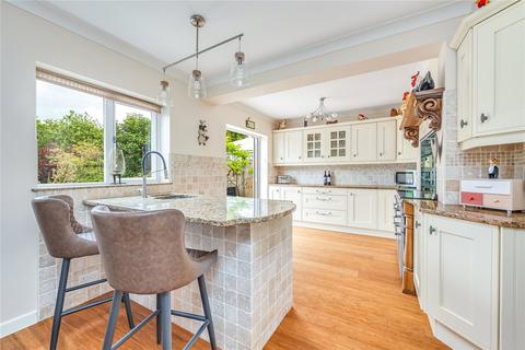 45 Box End Road, Kempston, Bedford, MK43 8RP