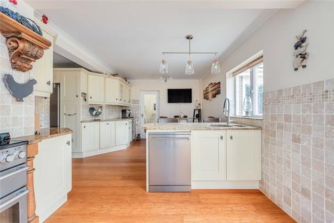 45 Box End Road, Kempston, Bedford, MK43 8RP