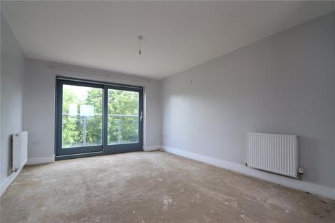 2 bedroom apartment for sale, Shelsley Avenue, Ashlands, Milton Keynes, Buckinghamshire, MK6