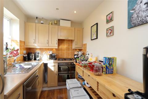 15 Allington Circle, Kingsmead, Milton Keynes, MK4 4EE