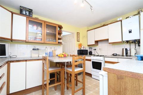 2 bedroom semi-detached house for sale, Forest Rise, Eaglestone, Milton Keynes, Buckinghamshire, MK6