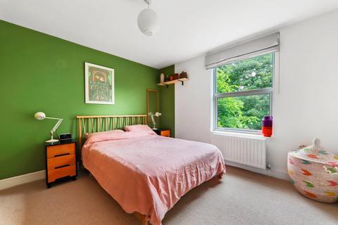 2 bedroom flat for sale, Crystal Palace Park Road, Sydenham, London