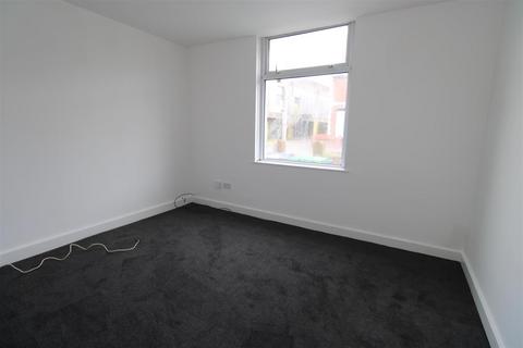 1 bedroom ground floor flat to rent, 3 Henry Street, Blackpool
