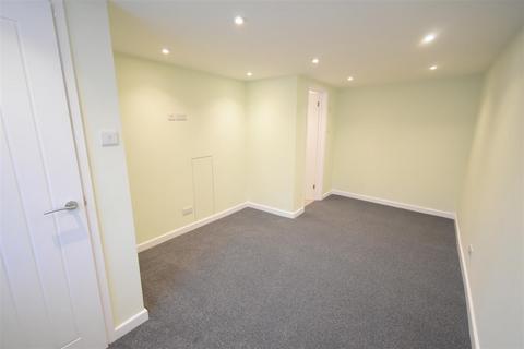 1 bedroom terraced house to rent, Seymour Road, Staple Hill, Bristol