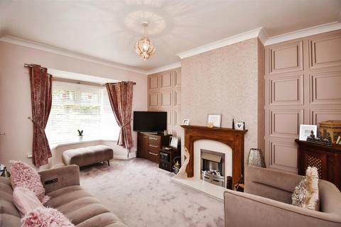 2 bedroom terraced house for sale, Garton Grove, Hull