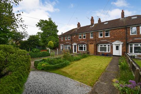 2 bedroom terraced house for sale, Garton Grove, Hull