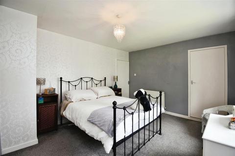 5 Garton Grove, Hull, HU5 5EG