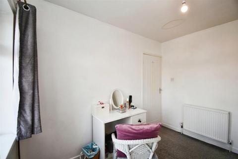 5 Garton Grove, Hull, HU5 5EG
