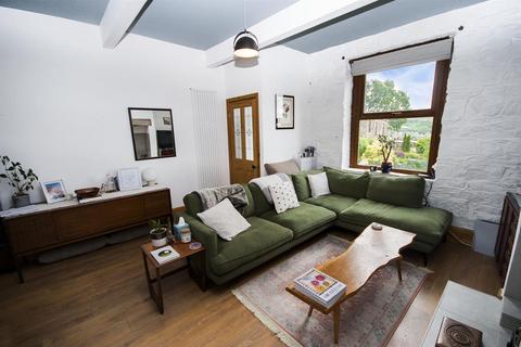3 bedroom terraced house for sale, Coulthurst Street, Ramsbottom, Bury