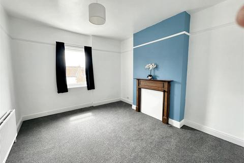 1 bedroom flat to rent, Randall Road Clifton Wood Bristol