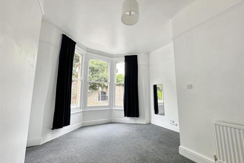 1 bedroom flat to rent, Randall Road Clifton Wood Bristol