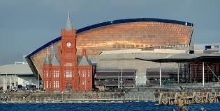 Download Cardiff Bay.jpg