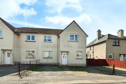 2 bedroom apartment for sale, Leven Road, Kennoway