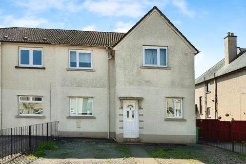 2 bedroom apartment for sale, Leven Road, Kennoway