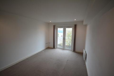 2 bedroom apartment to rent, Millside, Heritage Way, Wigan, WN3 4BE