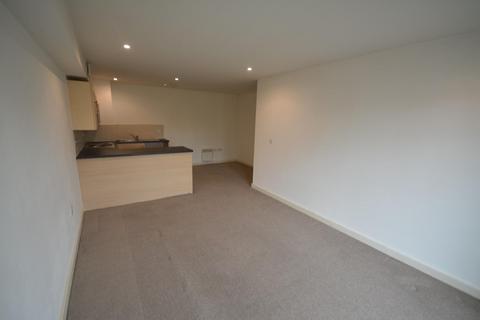 2 bedroom apartment to rent, Millside, Heritage Way, Wigan, WN3 4BE