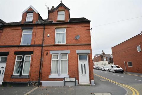 1 bedroom in a house share to rent, Hardshaw Street, St Helens, WA10 1JW