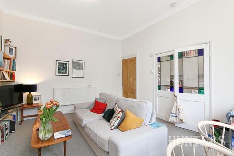 1 bedroom flat to rent, Peckham Road , London , SE5 8PU