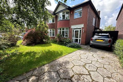 3 bedroom semi-detached house for sale, Eastway, Sale