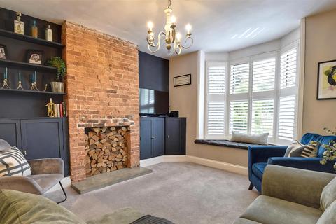 3 bedroom semi-detached house for sale, Beacon Oak Road, Tenterden