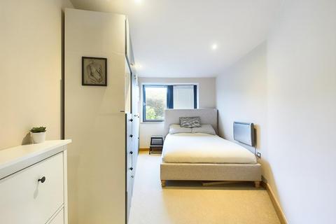 1 bedroom apartment for sale, Victoria Mills, Salts Mill Road, Shipley