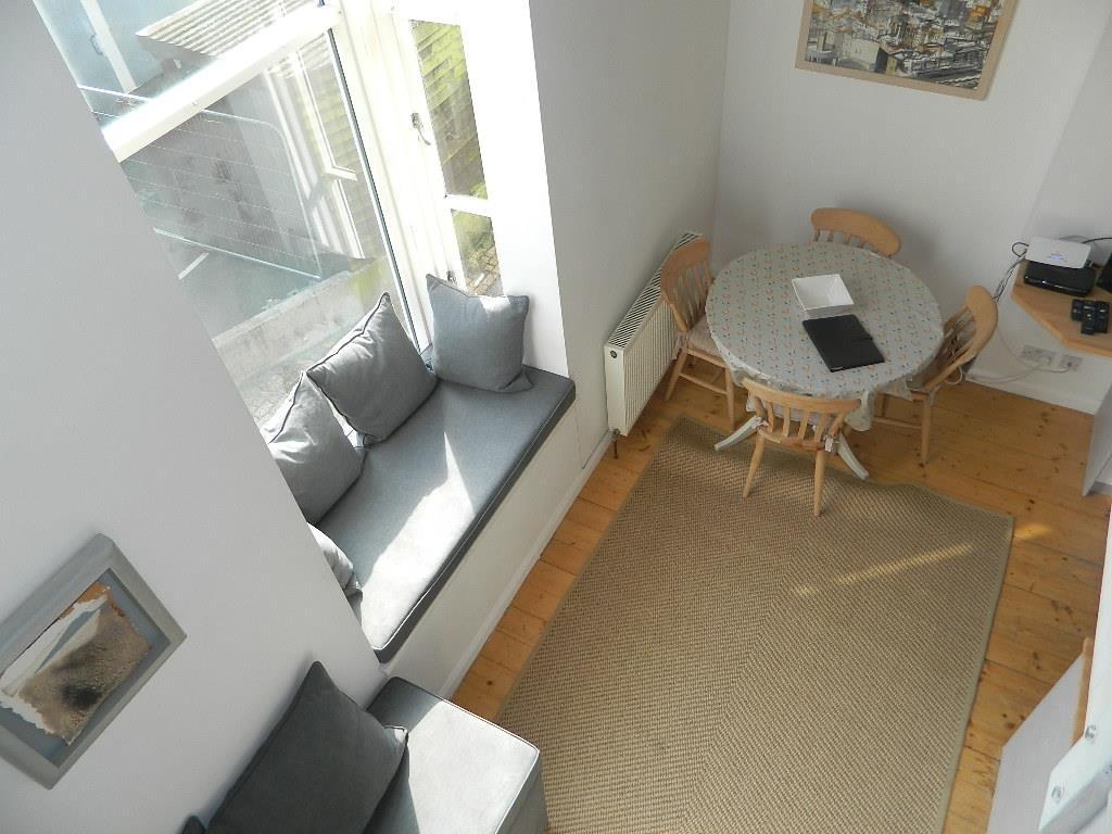 Dscn7009.jpg