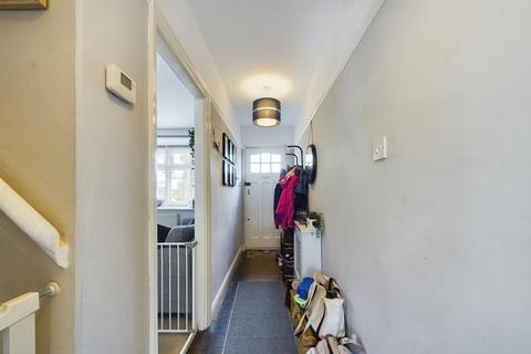 3 bedroom terraced house for sale, Mead Lane, Bognor Regis