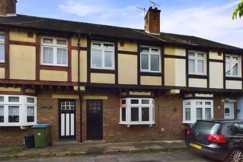 3 bedroom terraced house for sale, Mead Lane, Bognor Regis