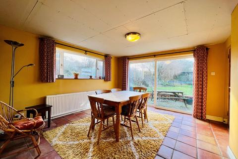 3 bedroom semi-detached house for sale, Railway Cottages, Elham, Canterbury, CT4 6TP