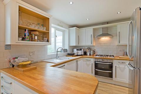 3 bedroom link detached house for sale, Far Mead Croft, Burley in Wharfedale LS29