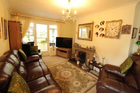 2 bedroom house for sale, Well Lane, Welton, Daventry