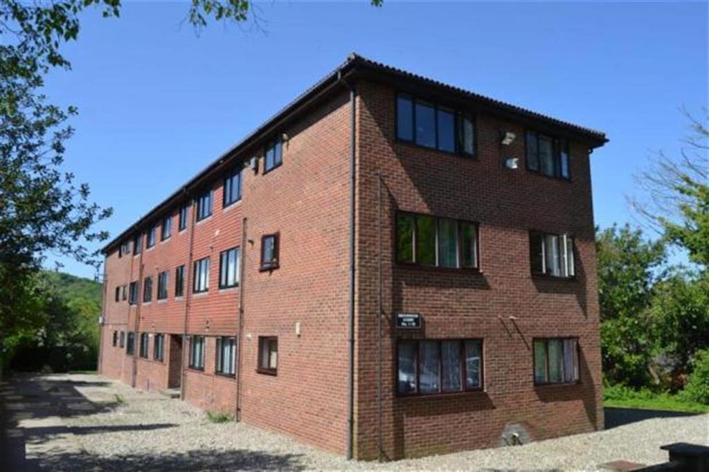 River, Dover CT16 3PP 1 bed flat to rent £750 pcm (£173 pw)