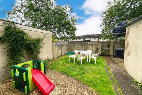 3 bedroom terraced house for sale, Bridge Close, Cirencester