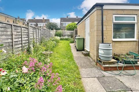2 bedroom semi-detached house for sale, Haresfield, Cirencester