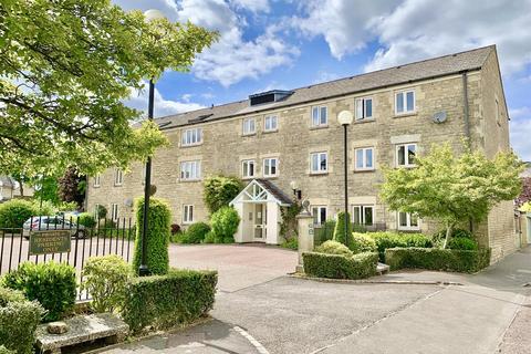 2 bedroom flat for sale, Tower Street, Cirencester