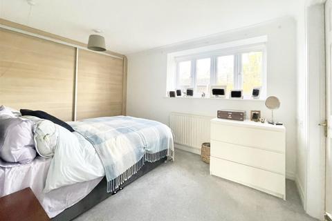 2 bedroom flat for sale, Tower Street, Cirencester