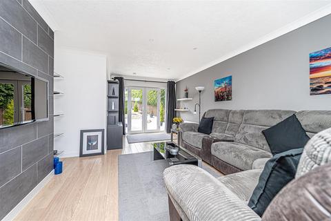 2 bedroom house for sale, 65 Garvock Terrace, Dunfermline, KY12 7UP