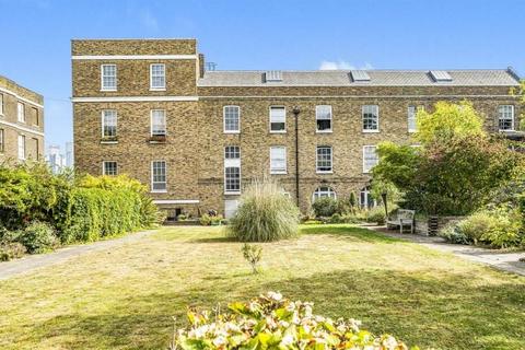 1 bedroom flat for sale, Foreshore, Deptford, SE8