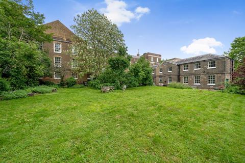 1 bedroom flat for sale, Foreshore, Deptford, SE8