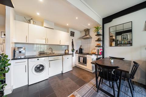 1 bedroom flat for sale, Foreshore, Deptford, SE8