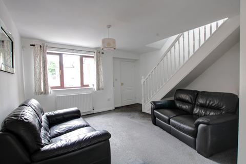 2 bedroom semi-detached house for sale, Victoria Place, Chester Le Street, County Durham, DH3