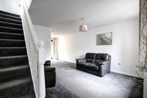 2 bedroom semi-detached house for sale, Victoria Place, Chester Le Street, County Durham, DH3