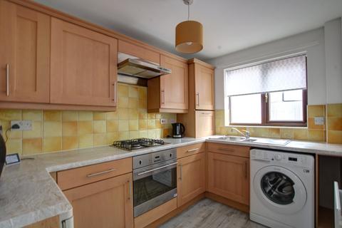 2 bedroom semi-detached house for sale, Victoria Place, Chester Le Street, County Durham, DH3