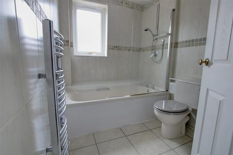 3 bedroom end of terrace house for sale, Burns Close, Stanley, County Durham, DH9